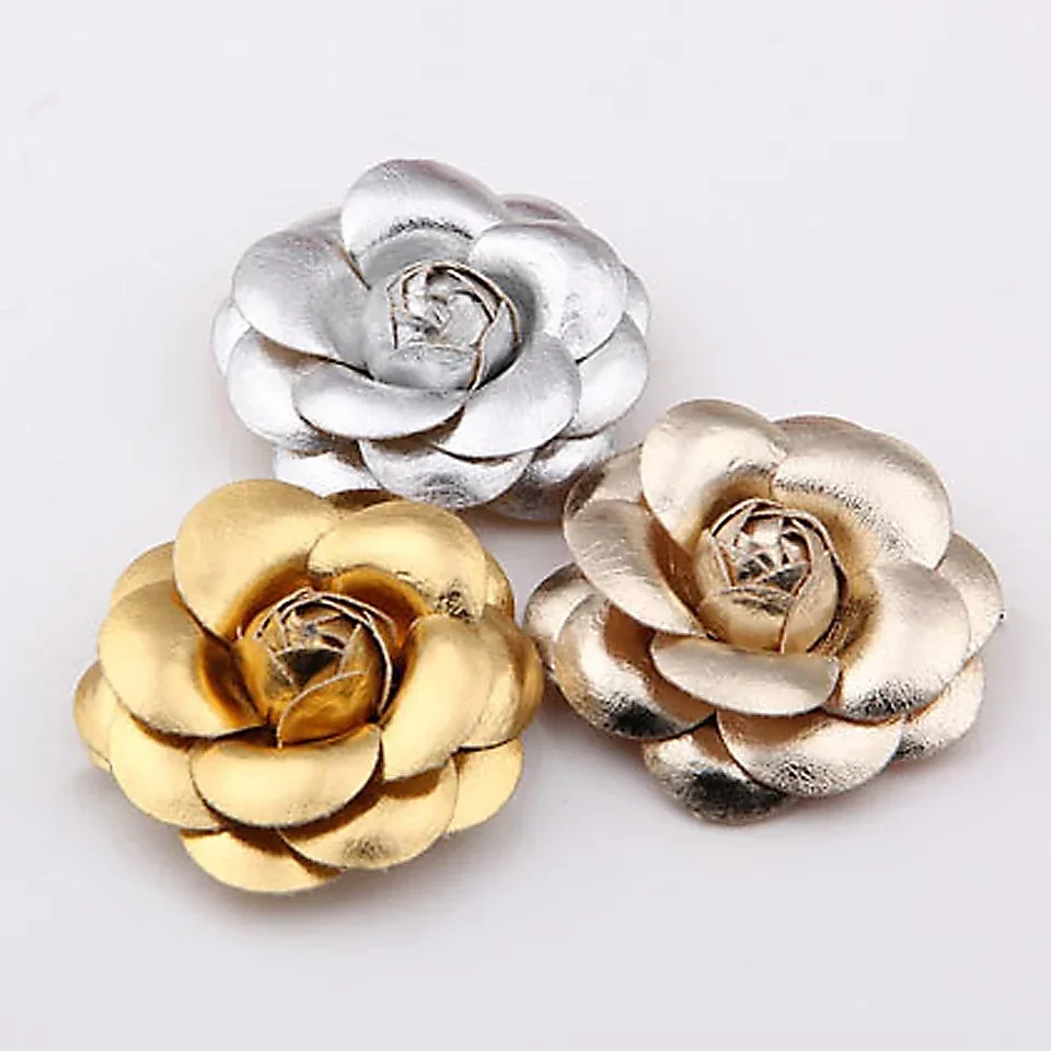アクセサリー TOGA flower brooch アクセサリー TOGA flower brooch Amazon.com: XIAOSAKU Brooch