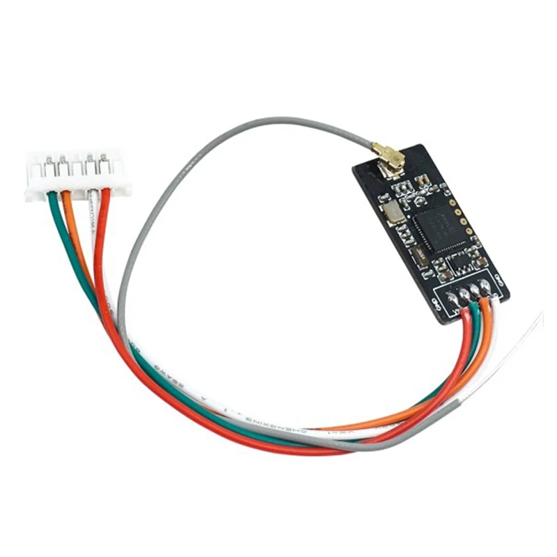 Skateboard Accessories Flipsky Wireless Bluetooth Module 2.4G For VESC&VESC Tool Electric