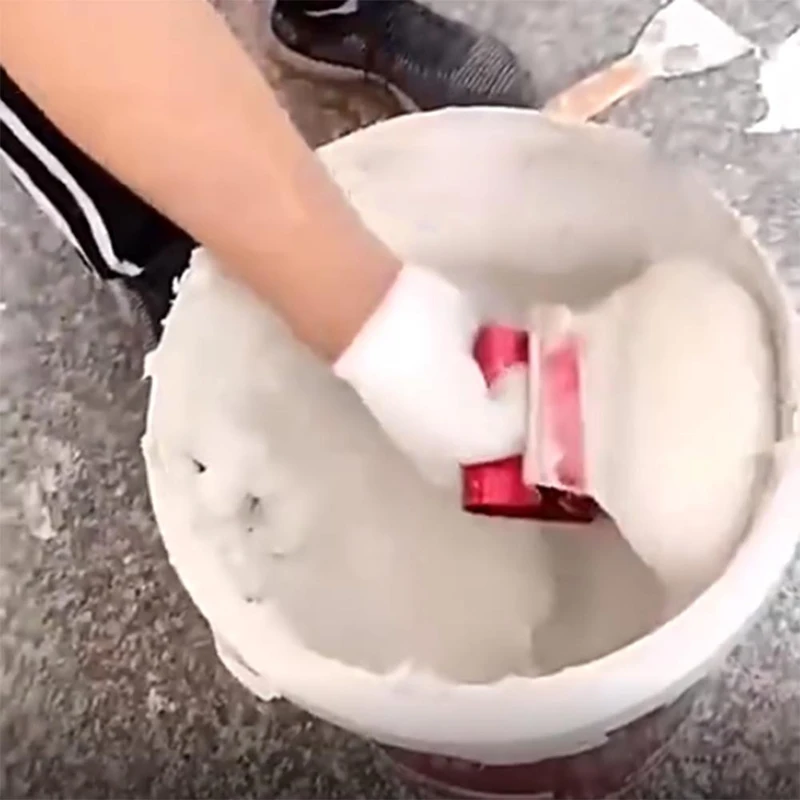 Drywall Skimming Spatula Stainless Steel Putty Knife For Wall Tools Smoothing Finishing Scraper Plastering Painting Trowel putty knife scraper drywall spatula wall scraper paint scraper