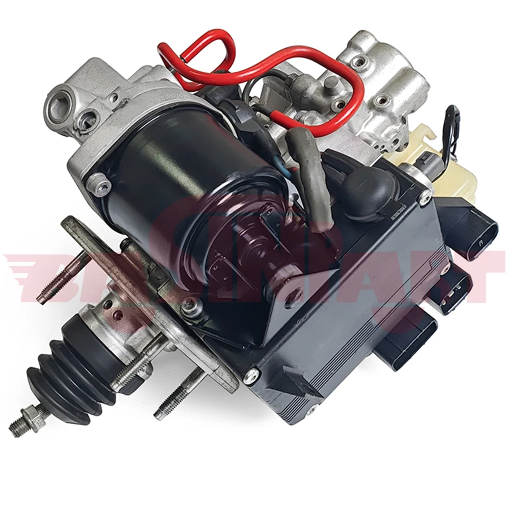 アングーラ S6c369ab831bc464fab12019b109cb