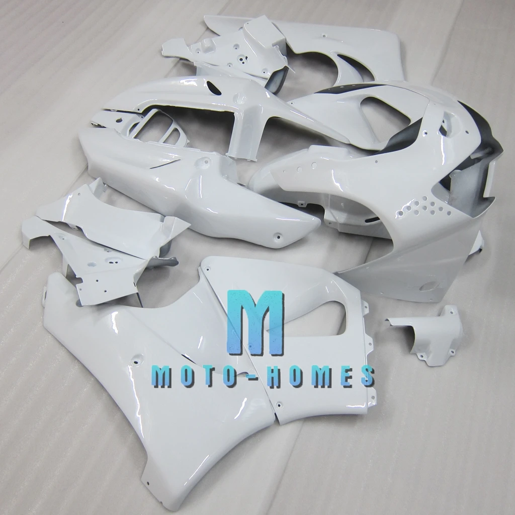 

Комплект обтекателей для Honda CBR900RR 919 CBR 900RR 1998 1999 98 99
