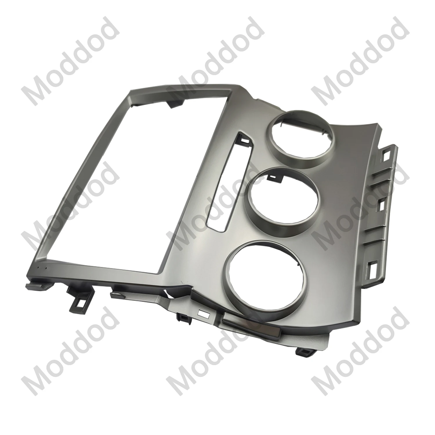 TOYOTA VERSO 2010-2014  9 ġ  þ , ޼ ׷ GPS DVD ÷̾ ġ г  Ʈ ŰƮ