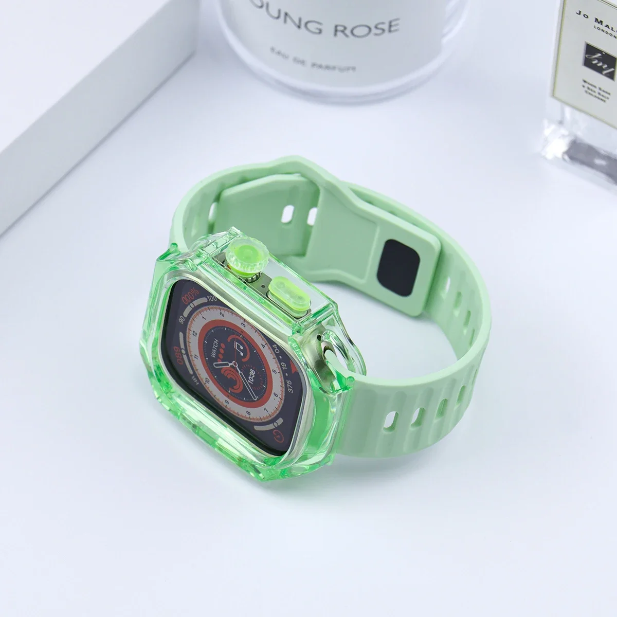Ǹ Ʈ   ̽,  ġ Ʈ 2 49mm PC ȣ, ̿ġ ø Ʈ 49mm  , 2  1