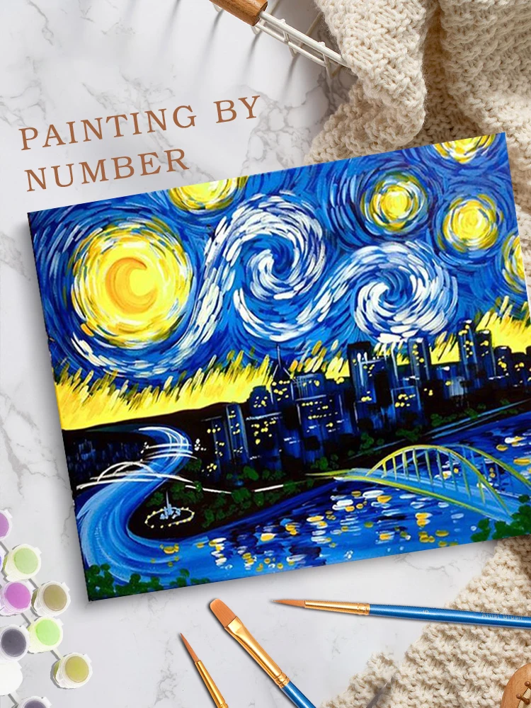 https://ae01.alicdn.com/kf/S6c36c84d5036431a8d3cf9a1aeae3e10O/CHENISTORY-Pictures-By-Number-Abstract-Van-Gogh-Starry-Sky-Scenery-Kits-Home-Decor-Diy-Acrylic-Painting.jpg