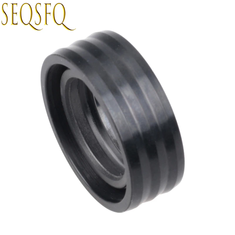 Camshaft Oil Seal For Yamaha Outboard Motor 9.9HP 15HP 93110-23M00-00 9311023M00 Boat Engine Parts Size 23x36x13