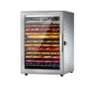 12 Layer Dryer Fruit Machine 3