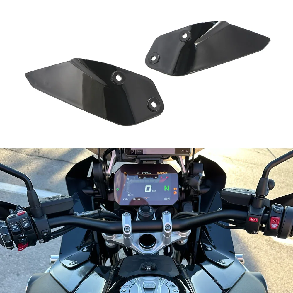 Abs Nero Antiacqua Set Di 9 Tappi Foro Per R1200GS LC E R1250GS Adventure 2014-2021 - Protezione Telaio In ABS Bmw R1200gs Accessories - Foto 5