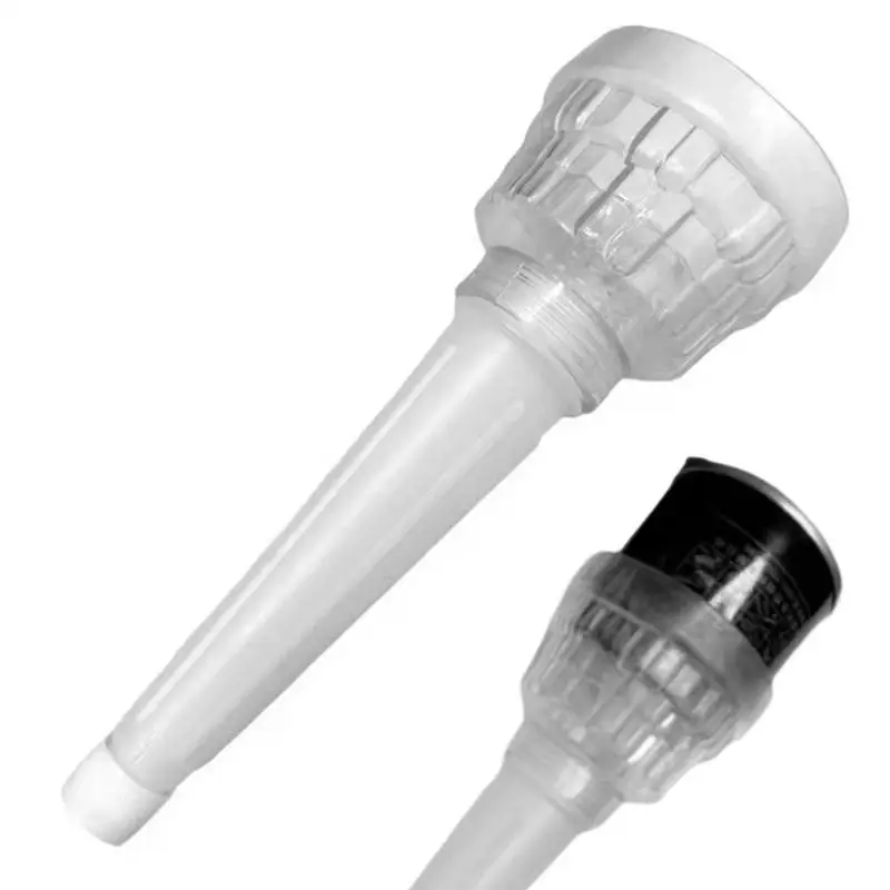 

Universal Car Funnels Multi-function Mess-Free Oil Change Tool For Automotive Non-stick Free Oil Filter Funnel auto accessories