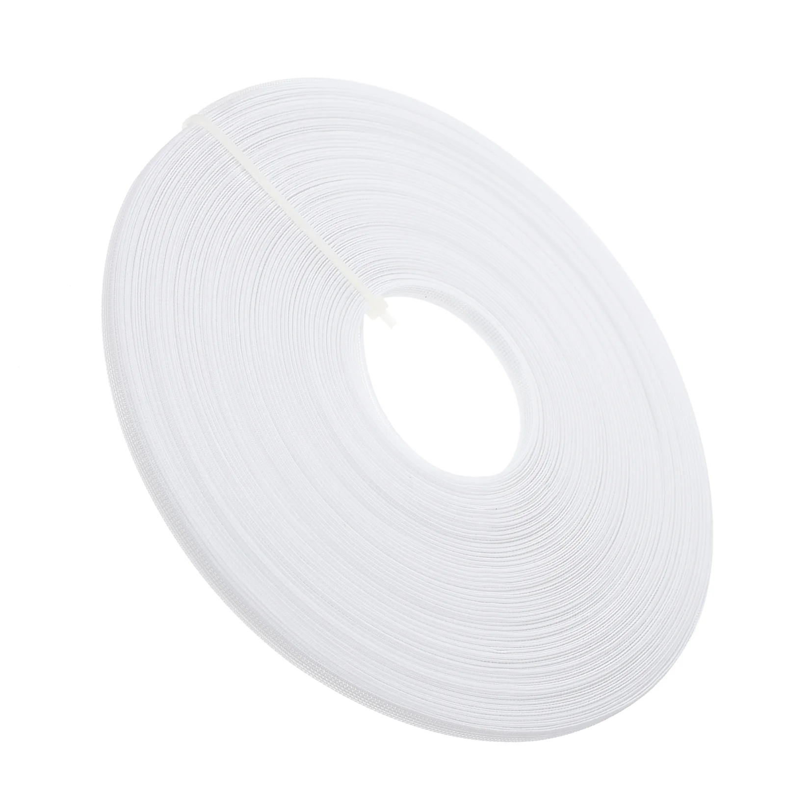 

Wedding Dress Sewing Shaping Strip Bride Bodycon Bridal Polyester Wear-resistant Boning