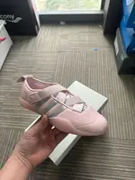 Chaussures décontractées unisexes 2026 pour hommes et femmes, nouvelles baskets de marche souples antidérapantes pour l'extérieur 2