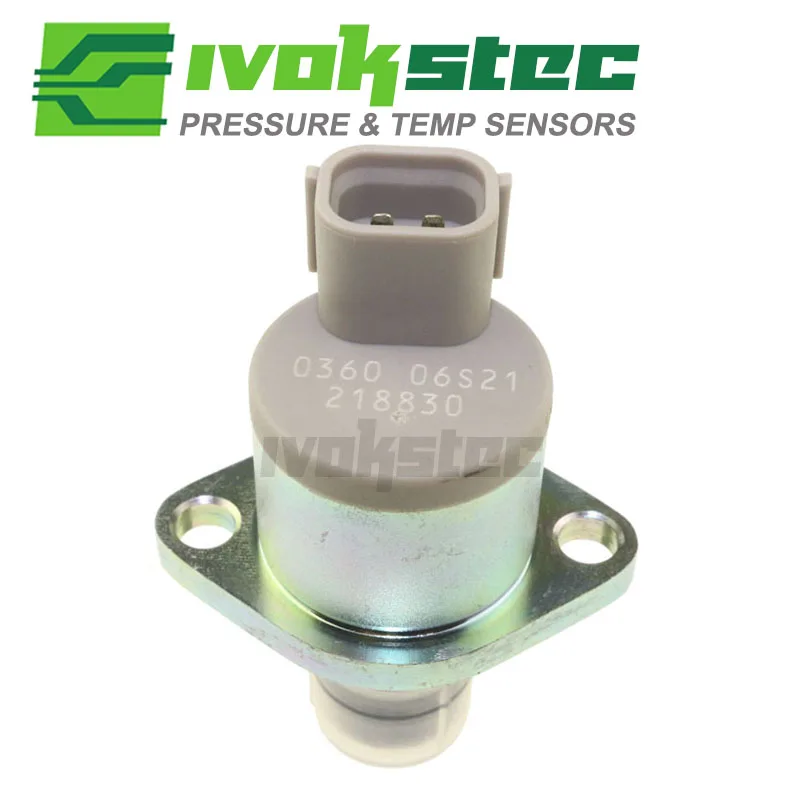 Fuel Pressure Regulator Control Valve For Subaru Citroen Peugeot Fiat Ford  Mazda Nissan Opel Mitsubishi 294200-0360 1460a037 - Oil Pressure Regulator  - AliExpress