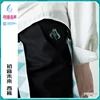 Official Anime Miku Cosplay DK Uniform Suit Pants Casual Men Straight Trouser Fashion Male Man Solid Pants Student Dress 4