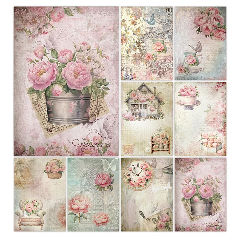 Slide image de371dfd51f14d3aae3aa43c7dd0bd97