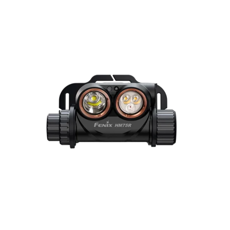 Fenix HM75R