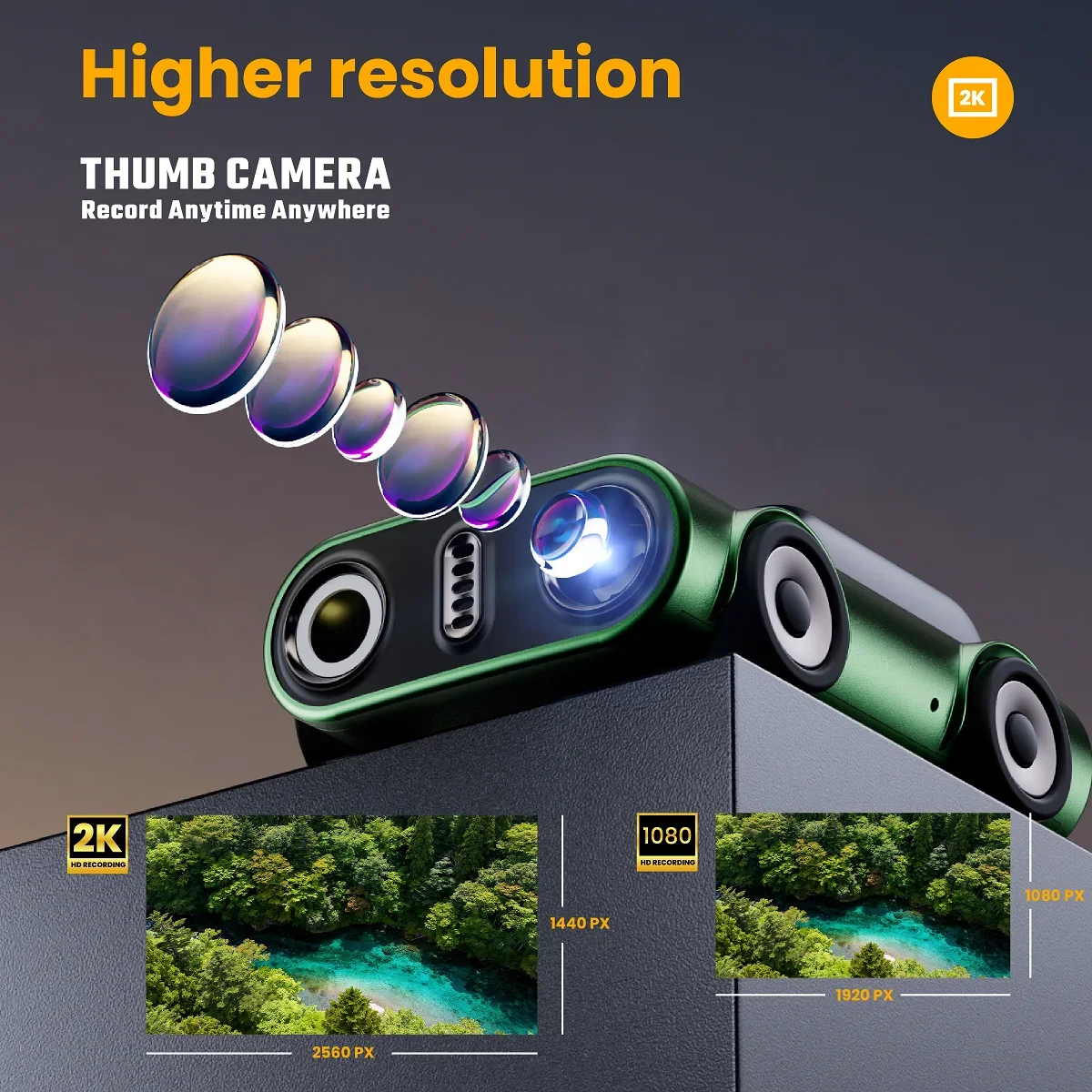 G5%20Mini%20Car%20Thumb%20Camera%202K%20HD%20Video%20Recorder%20Car%20Shaped%20Keychain%20Thumb%20Camera%20Autofocus%20Student%20Portable%20CCD%20Digital%20Camera%20-%20Image%202