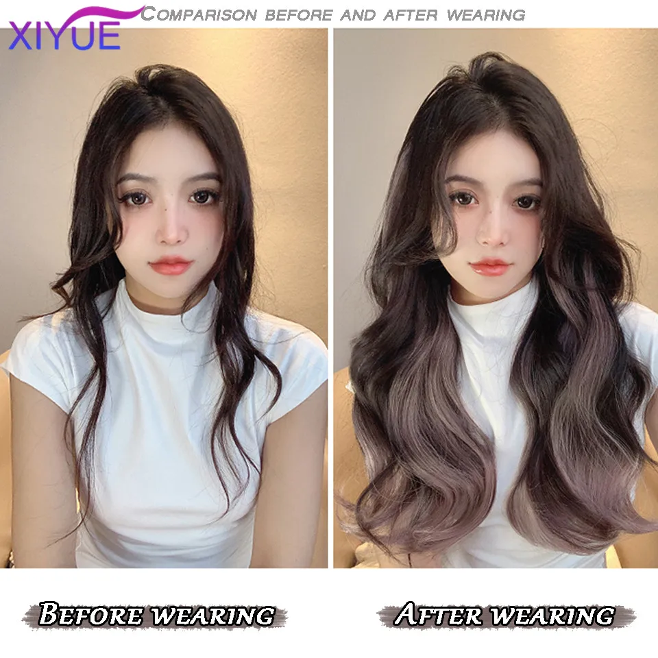 XiYUE    Ӹ   , ĸ   ǽ ũ  , U  ͽټ