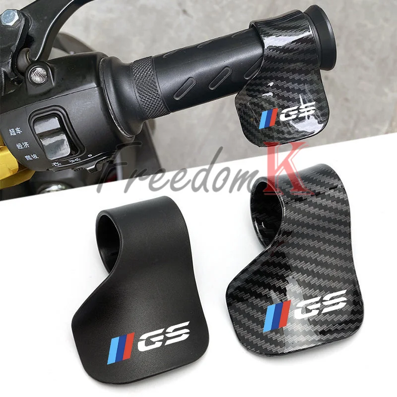 

Ручка-усилитель для BMW R1250GS R1200GS R 1200 GS LC ADV Adventure HP GSA