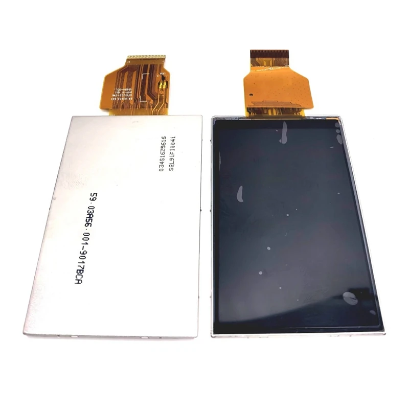 HTHL-ʸ  X100T X100F ũ ̱ ī޶ LCD LCD ũ ī޶  ǰ, ǰ