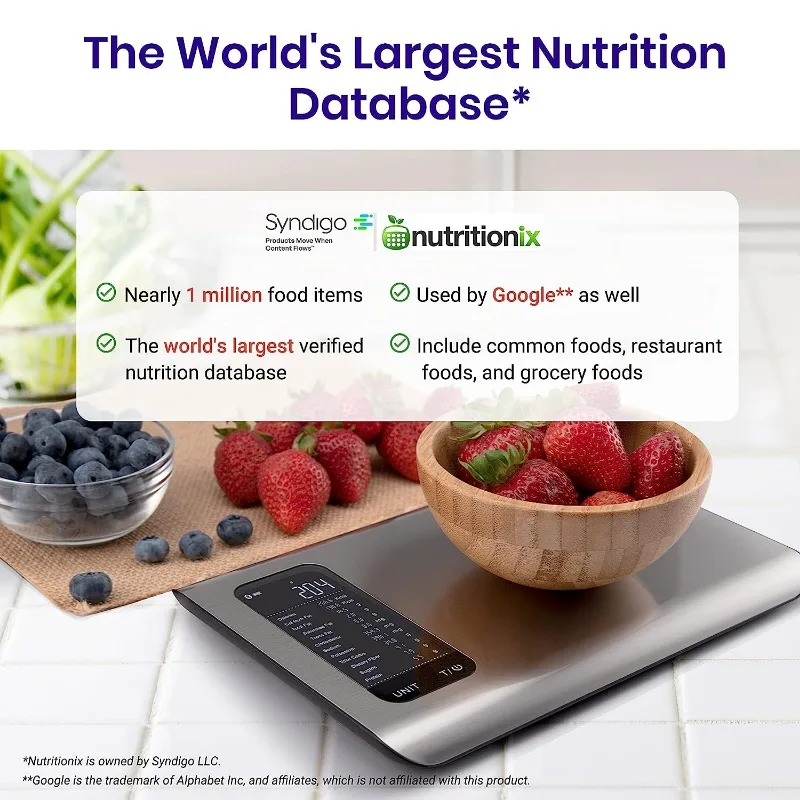 https://ae01.alicdn.com/kf/S6c37592472004fcb856cf0e1cae95d51p/Food-Kitchen-Scale-Digital-Grams-and-Ounces-for-Weight-Loss-With-Smart-Nutrition-App-19-Facts.jpg