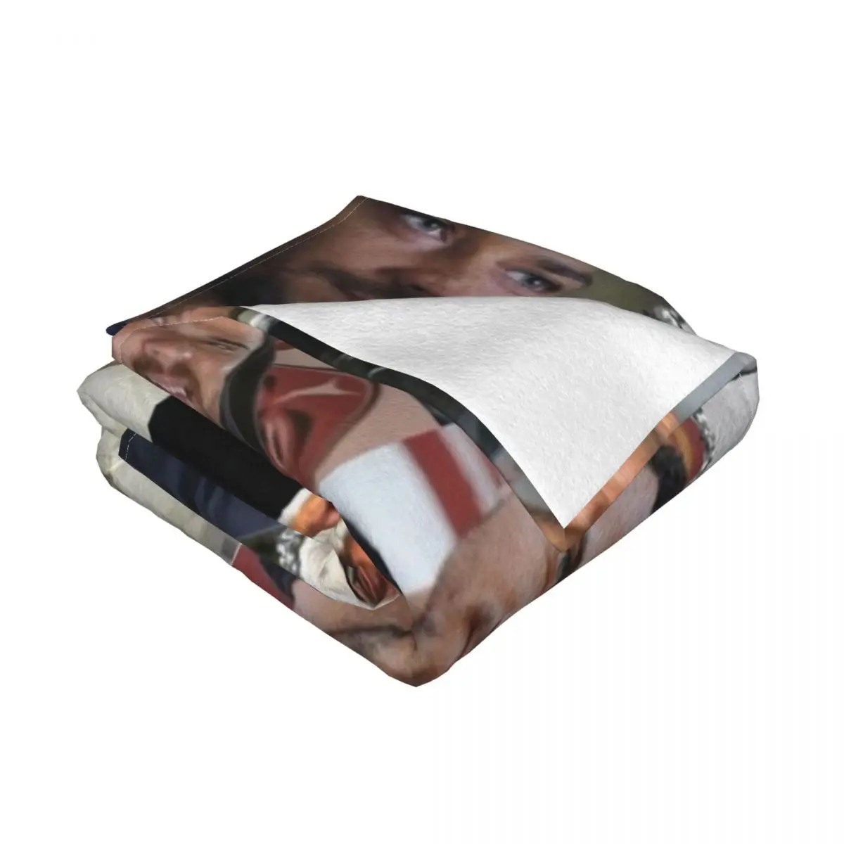 Jackson Avery �ݶ��� ������ ���, ��Ƽ�� ���, ũ�������� ���, ħ�� Ŀ��, ��� �� ���