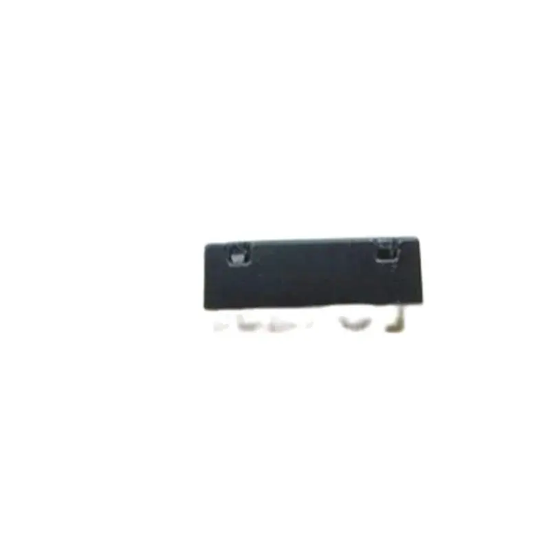 【original】 AM2320 Capacitive Temperature And Humidity Sensor Module for DIY Weather Station Temperature Range -40 to 80°C