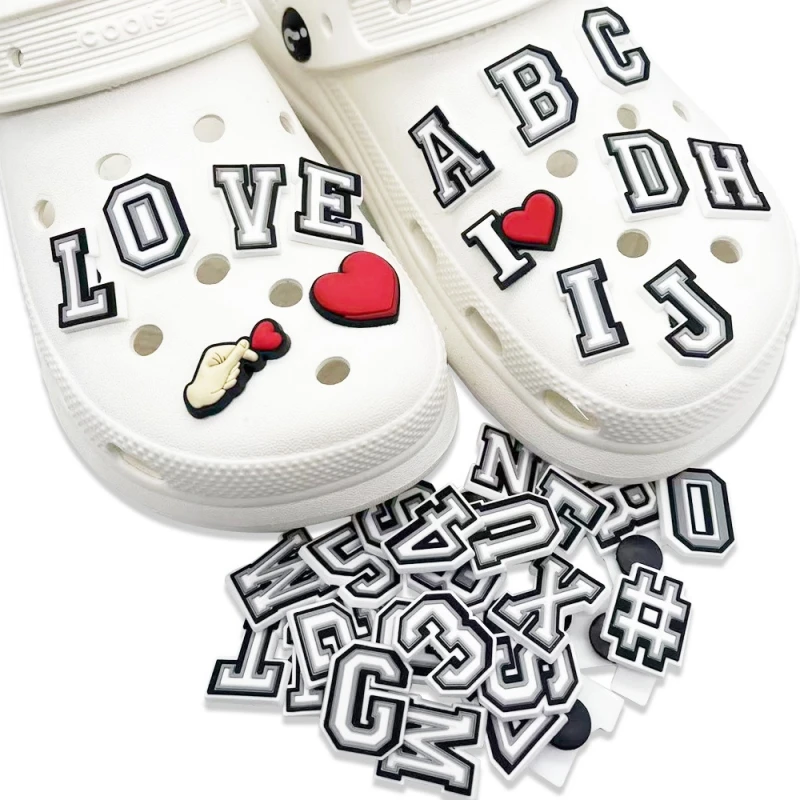 39PCS     Ǿ, ٸ ġϴ   , ûҳ  Ƽ   ŷ