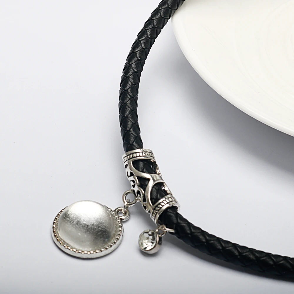 S6c3792fe343744a5bf970b6e7016b102U - Official Tokyo Ghoul