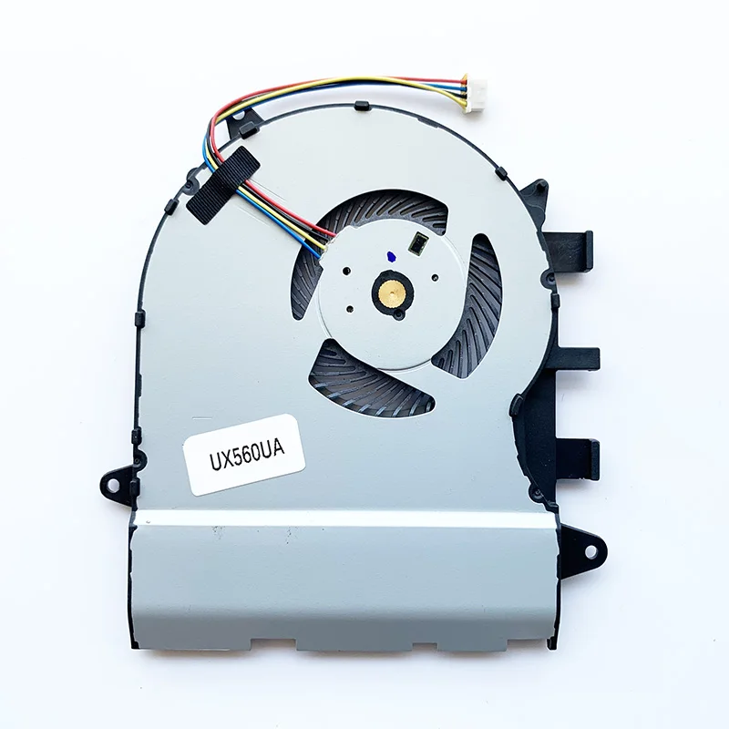 Laptop Fans TXLIMINHONG New Compatible GPU Cooling Fan For ASUS
