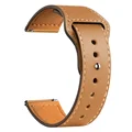 LIght brown 23