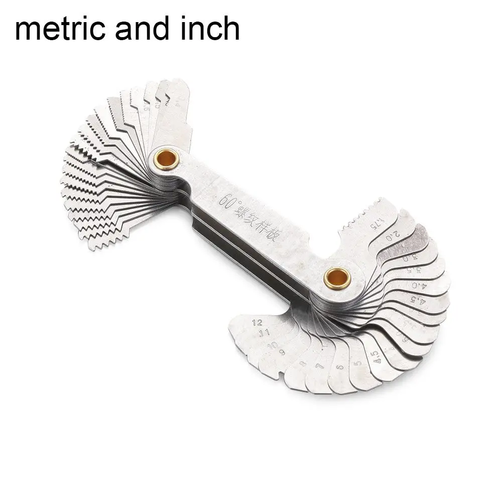324