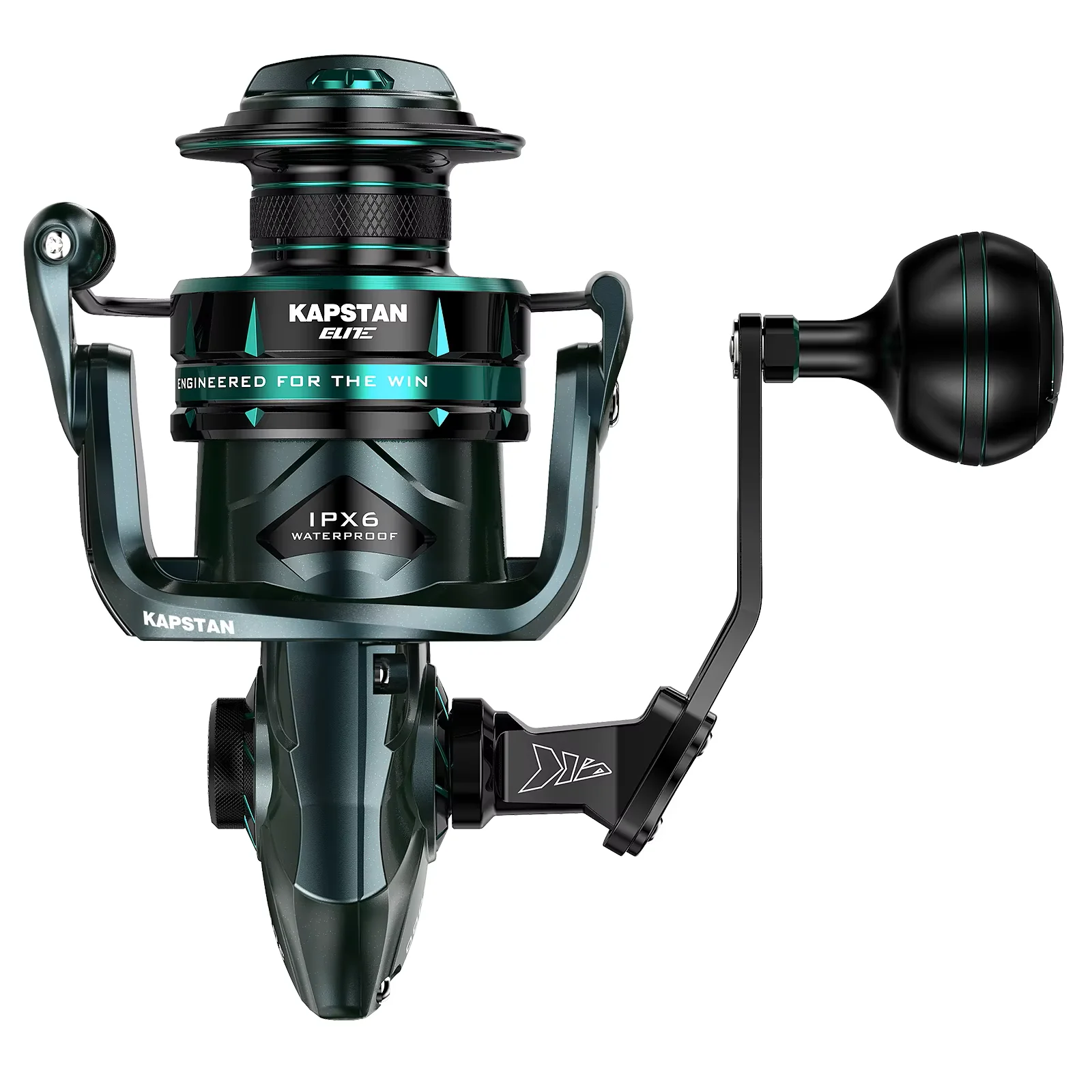 jual reel shimano bekas PWC Reel Barabai  | Shimano Stella FK C3000XG Bekas Rp.5.800.000 ->  Free Ongkir Pembelian Via WA ( S & K Berlaku ) -> Via Market Place Harga Di  Up 8% -> Body