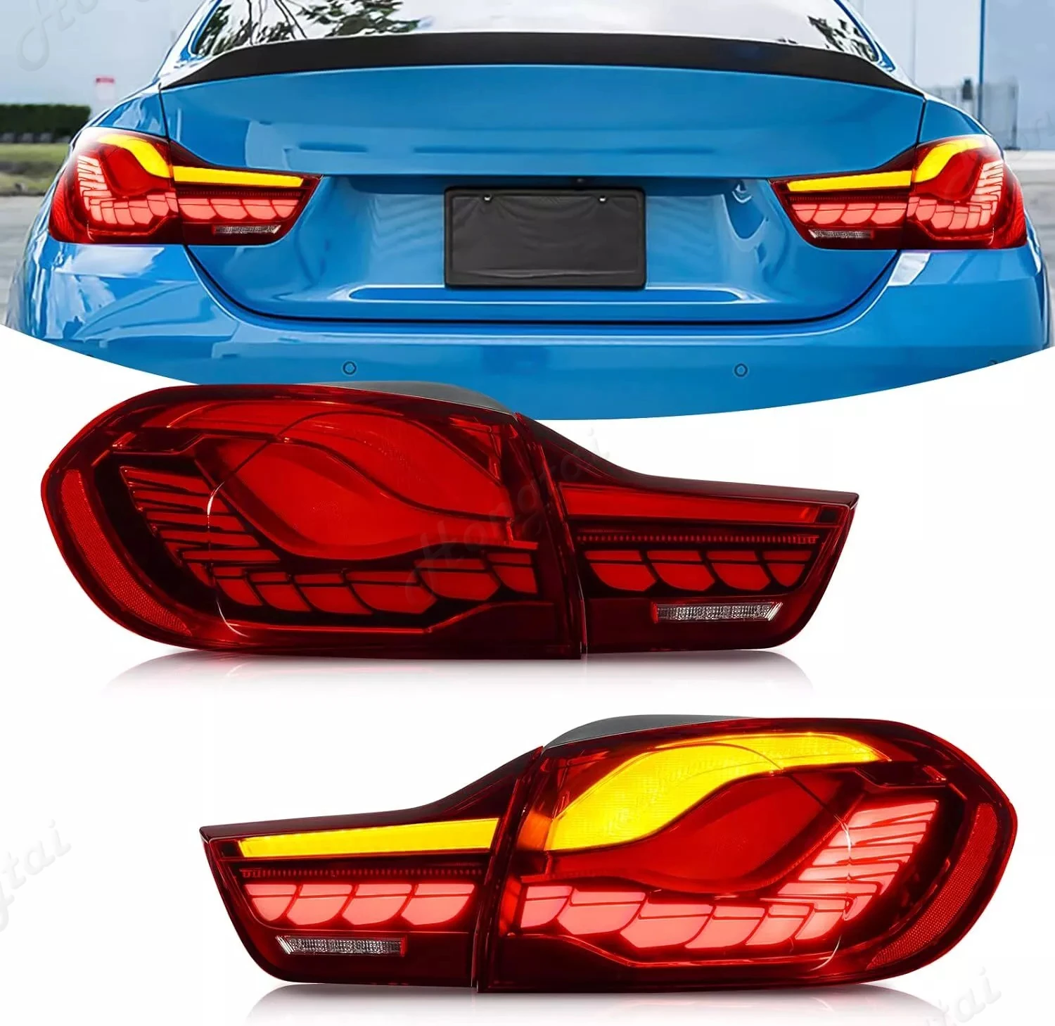 S6c381a4ef2f3443f8e9e21c285fd5