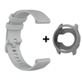 2PCS Grey