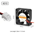 40mmx40mmx10mm