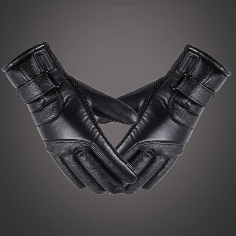 652F ���� ���� ThermalGlove ���� ���������� ������ ��� �尩�� Ÿ�� ��ü �հ��� �尩