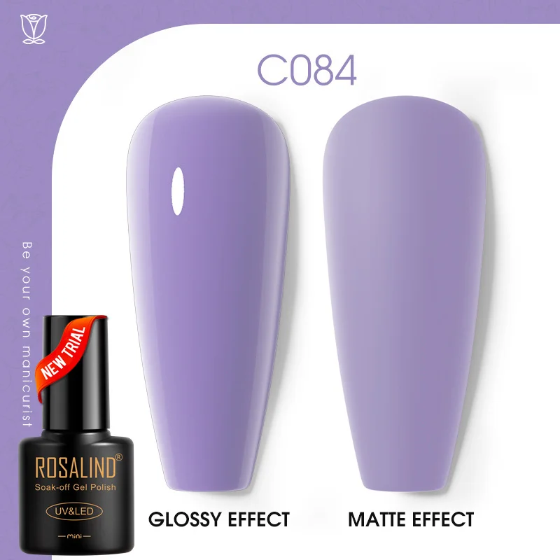 C084