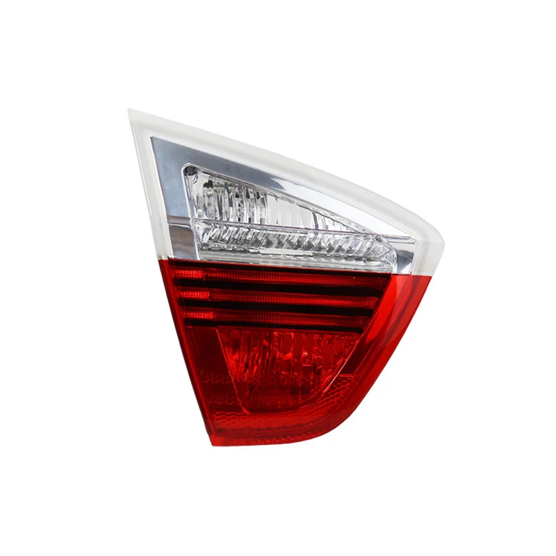 bmw e90 テールライト 71IJEdN7V7L._UF894,1000_QL80_.jpg