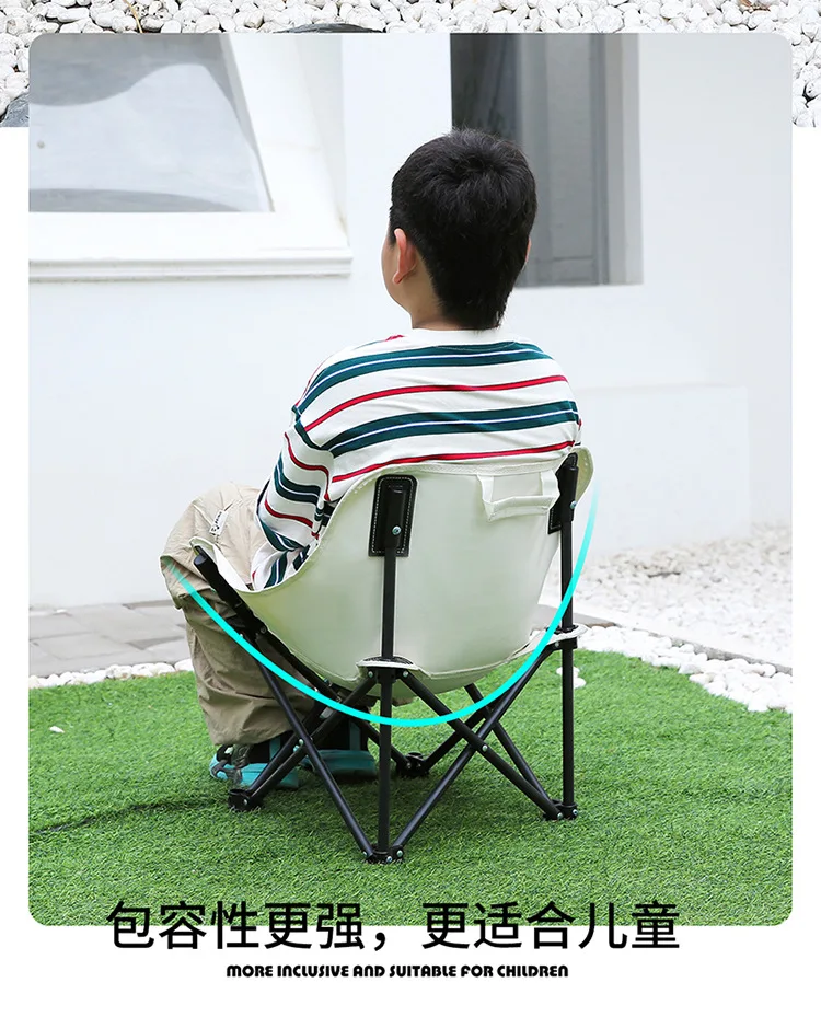 https://ae01.alicdn.com/kf/S6c384096775f4f96a785bd6b918ab6fa4.jpg?width=750&height=929&hash=1679