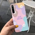 Case-c60