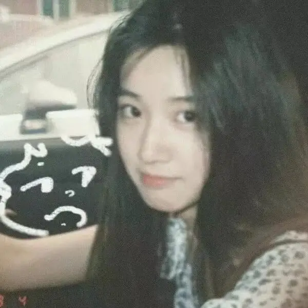 Shop1103730510 Store