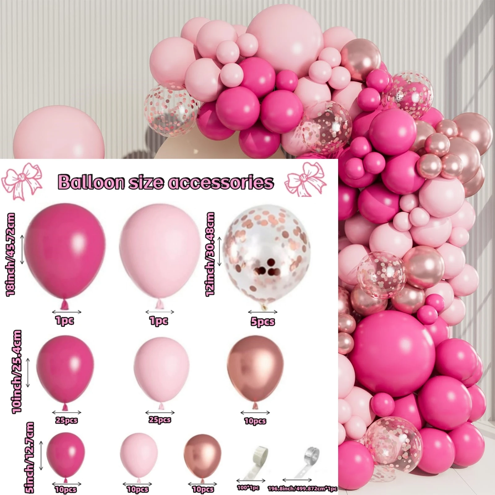 Slide image 60e0a306cb1349ff9a244bd7c3ee6141