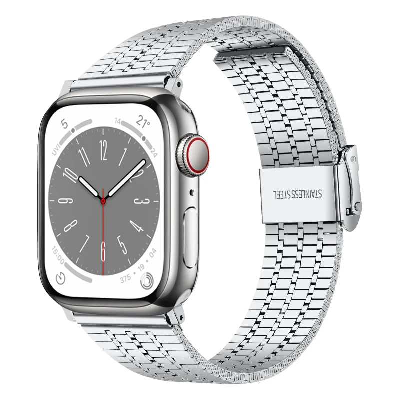  ġ  η ƿ Ʈ, ѱ , iWatch ø 8, 3, 4, 5, 6, 7 SE Ʈ, 44mm, 45mm, 40mm, 49mm, 41mm, 38mm
