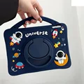 JZL Astronaut