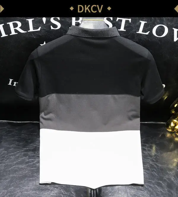 S6C389B05404642Bd8Ec73453835Dc404J