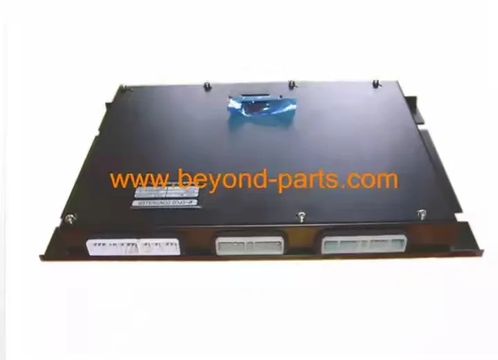 α׷ֵ ο ECU  Ʈѷ Dossan Daewoo  DX220LCA 300611-00042A, 300611-00042A