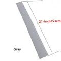 Gray--53cm