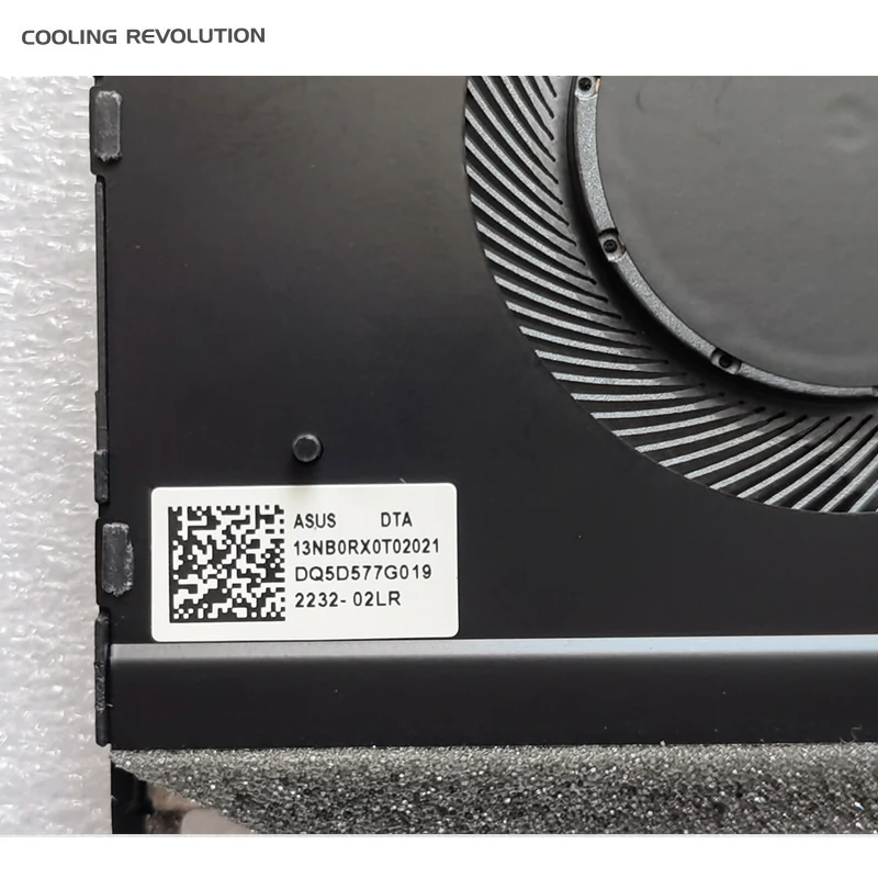peças para laptop