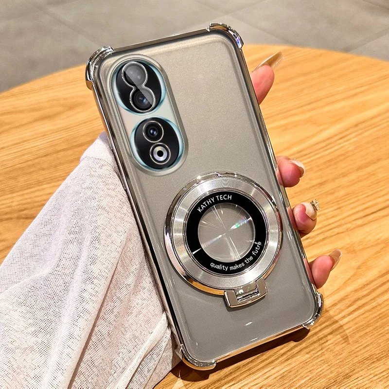 حافظة لهاتف هواوي هونور 200 100 90 80 70 60 ProCle...