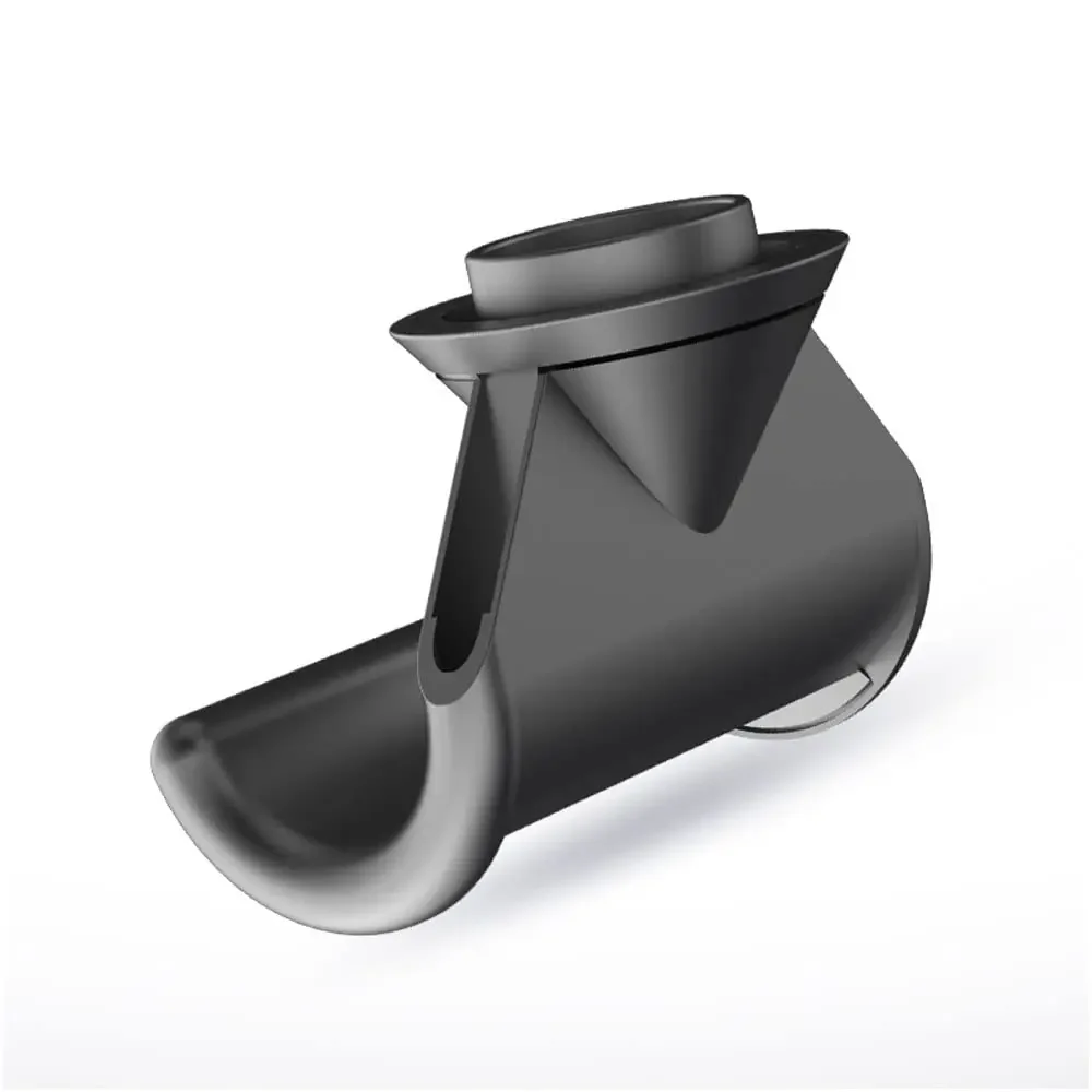 Slide image caa9b0be6cf044e3b2d1cd350dcc92e7