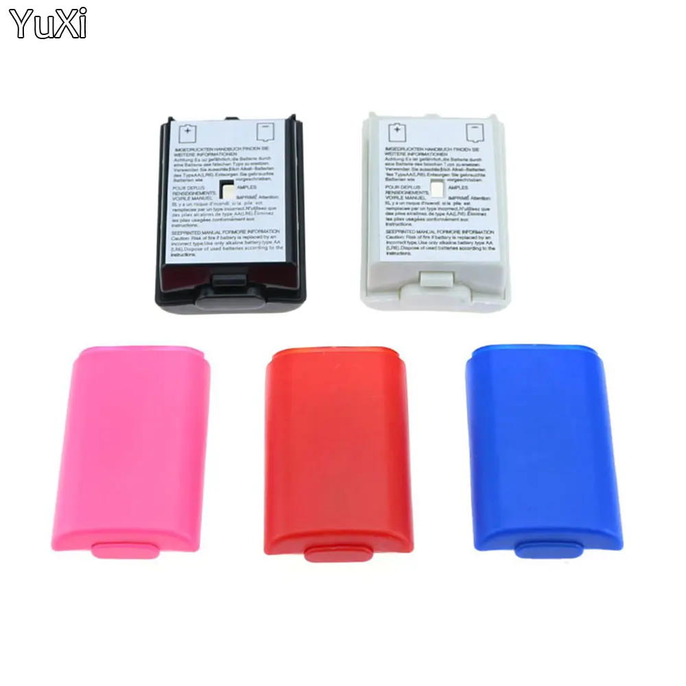 Store Home Products Getaway Deals Feedback